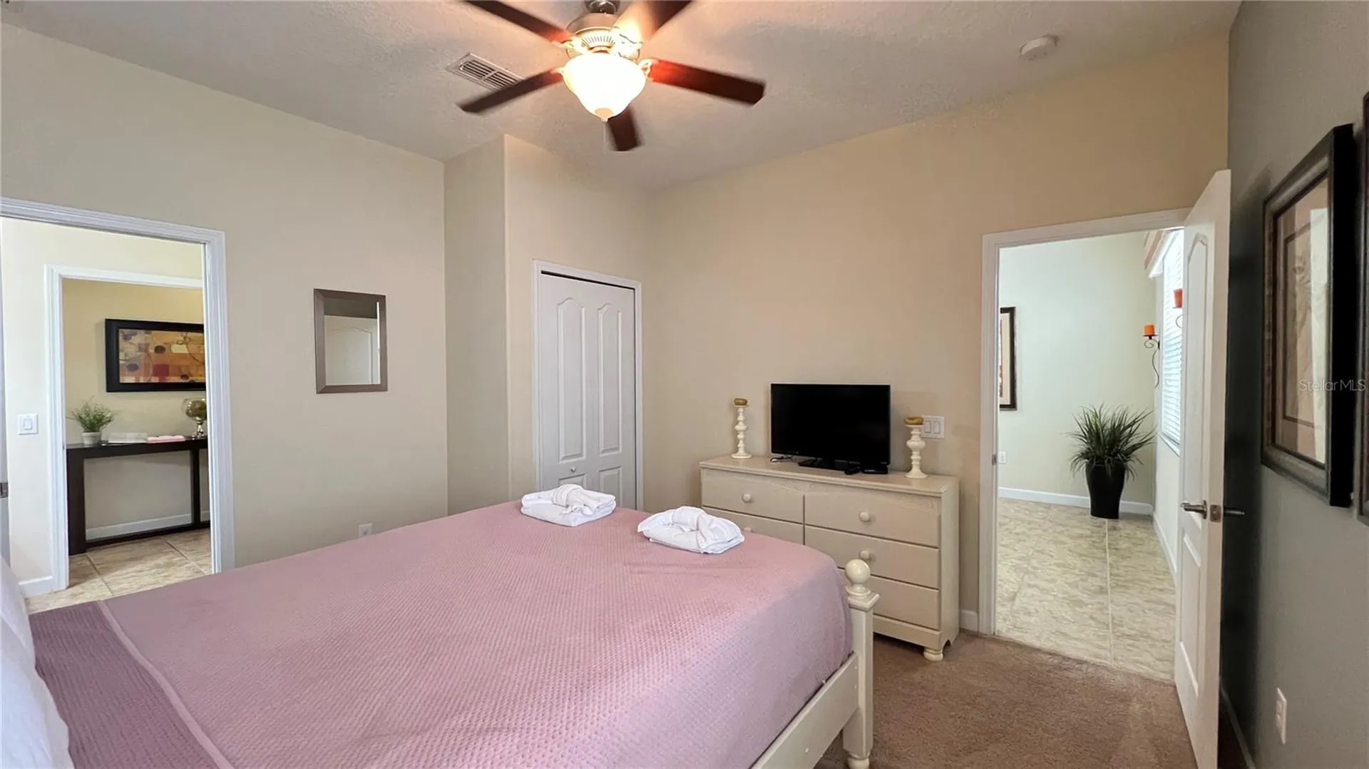 2353 Victoria Drive Davenport FL 33837