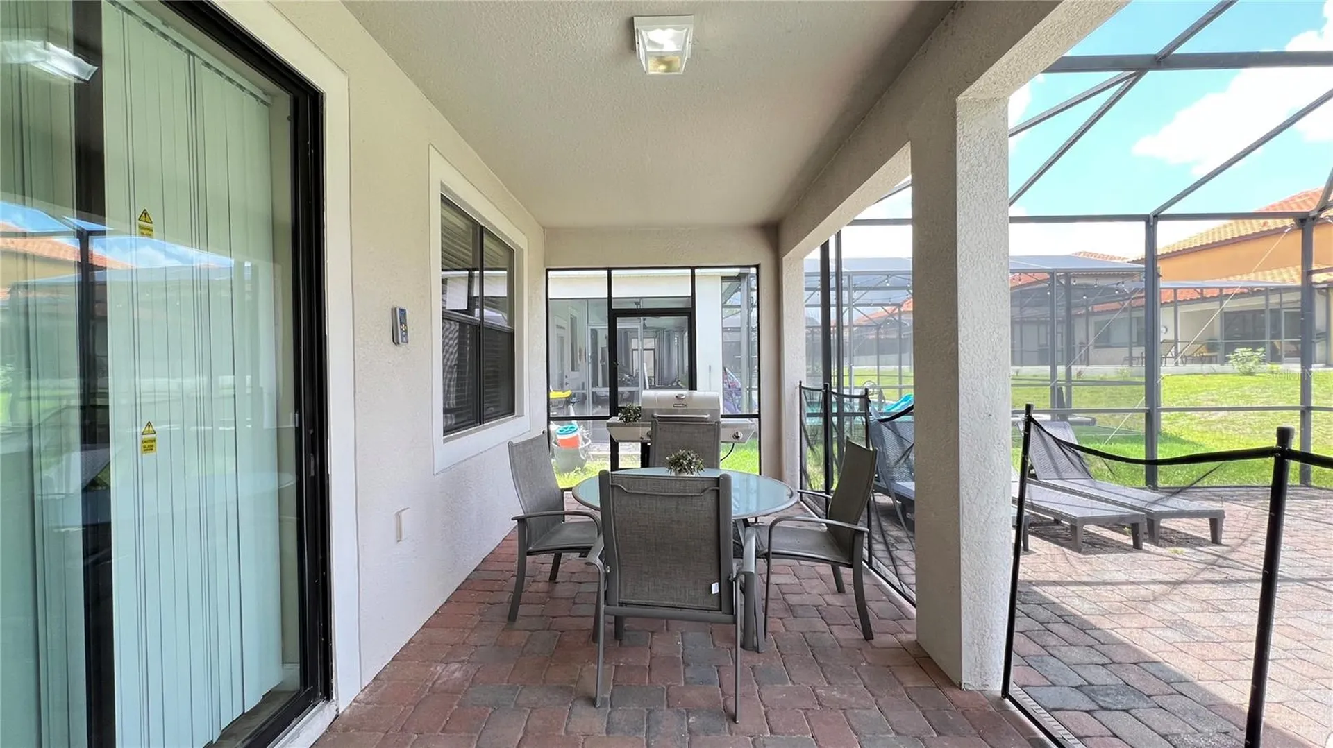 2353 Victoria Drive Davenport FL 33837