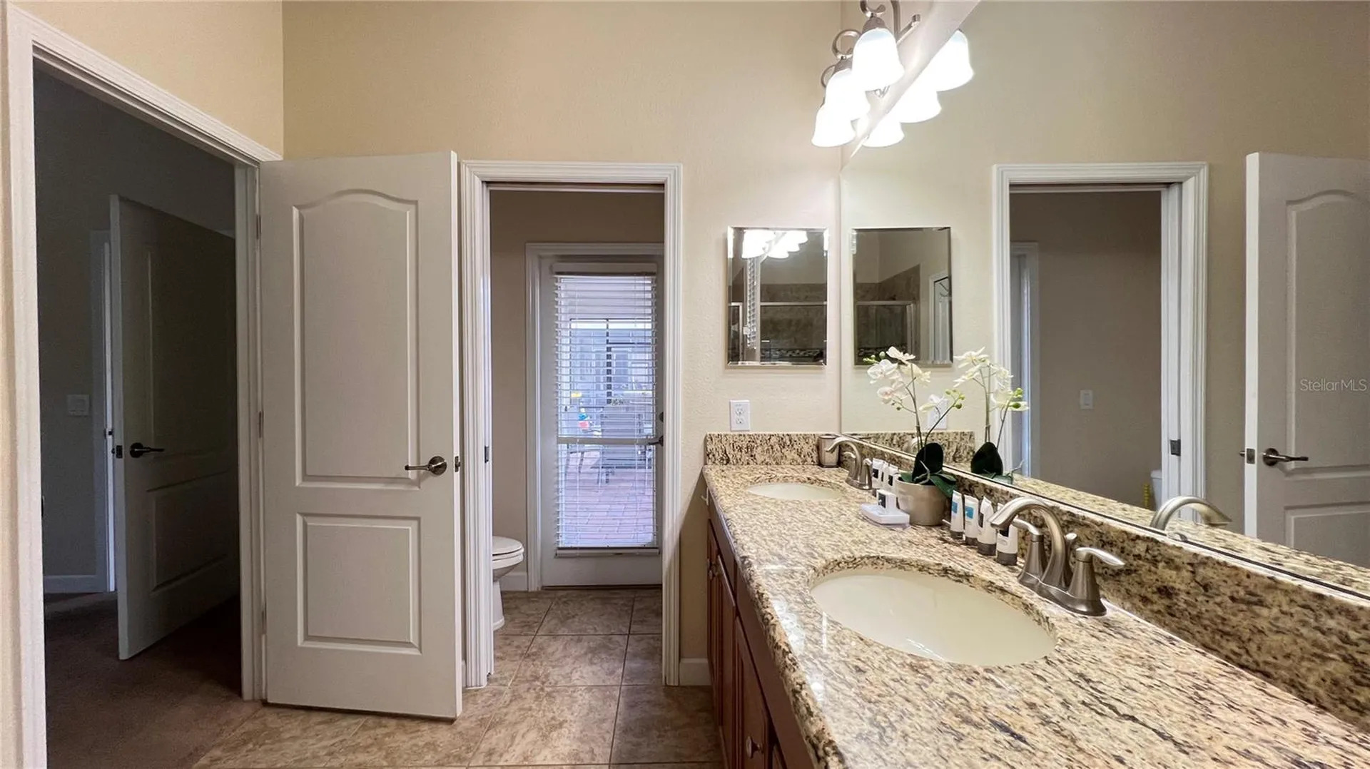 2353 Victoria Drive Davenport FL 33837