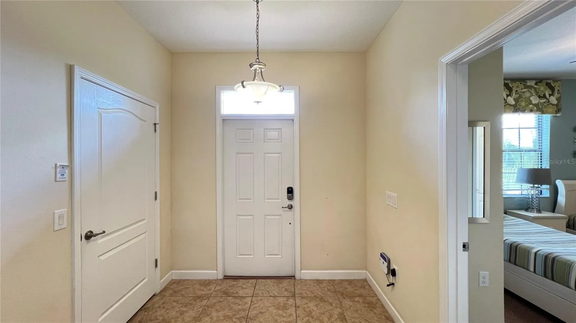 2353 Victoria Drive Davenport FL 33837
