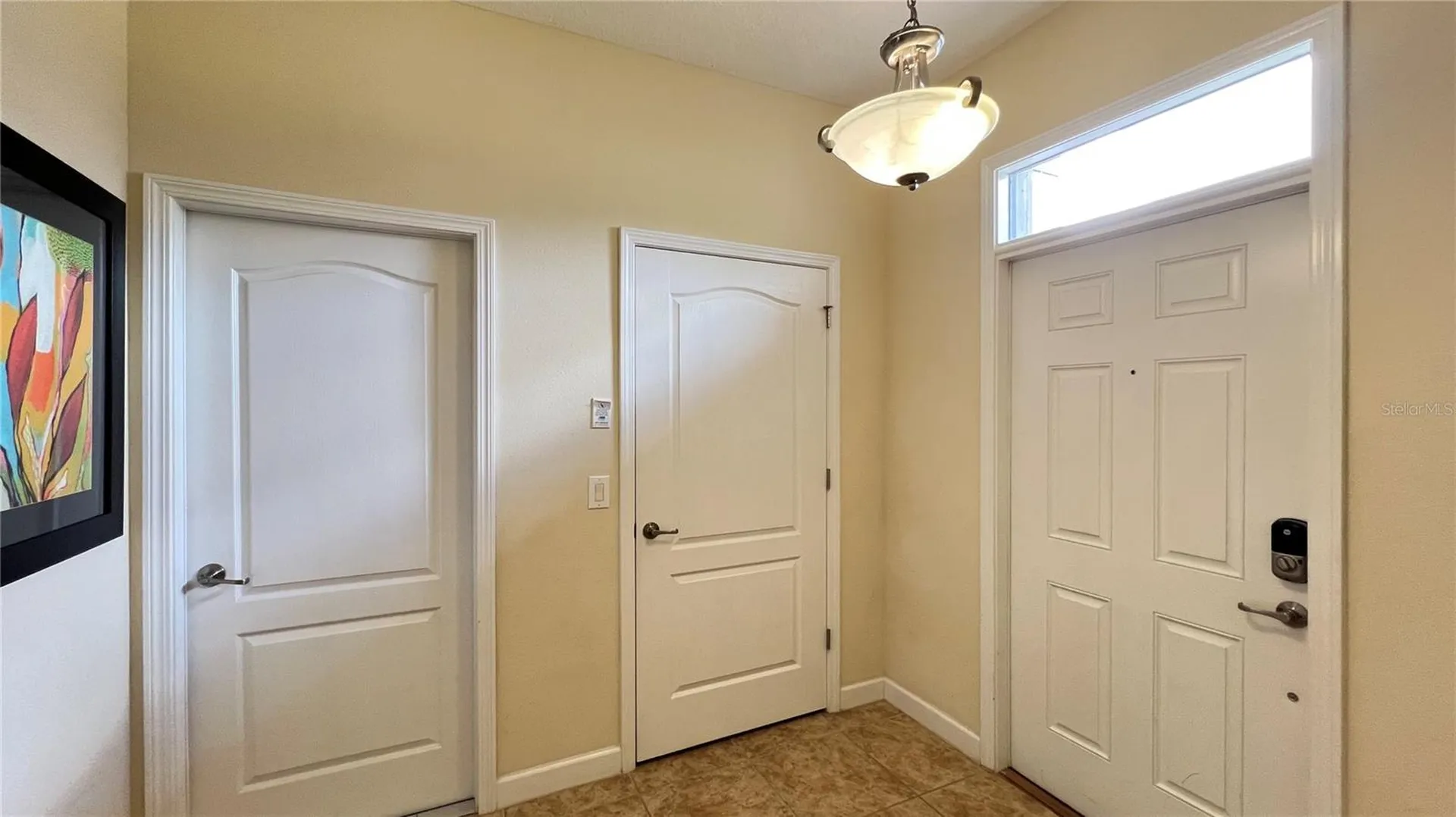 2353 Victoria Drive Davenport FL 33837