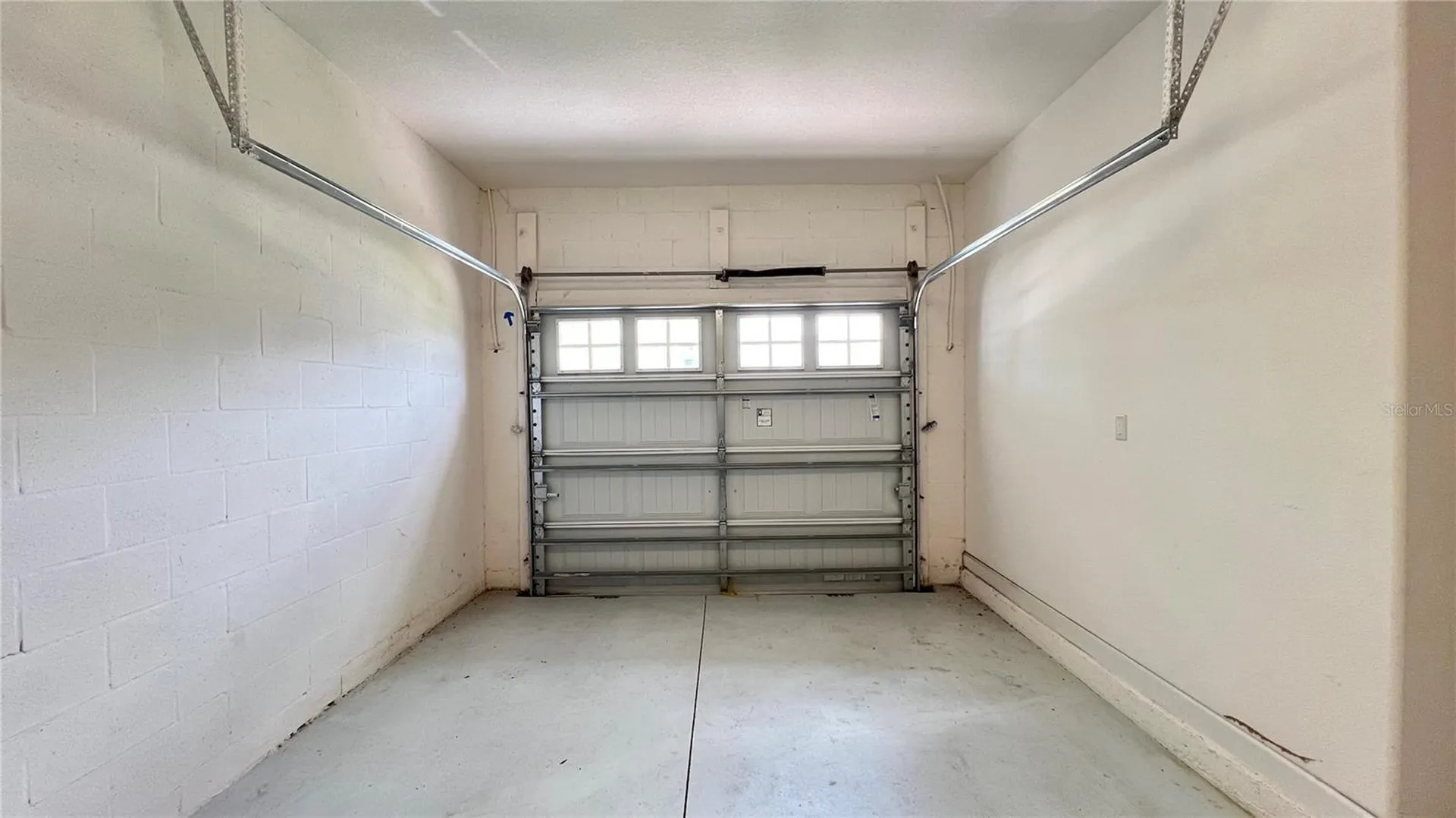 2353 Victoria Drive Davenport FL 33837