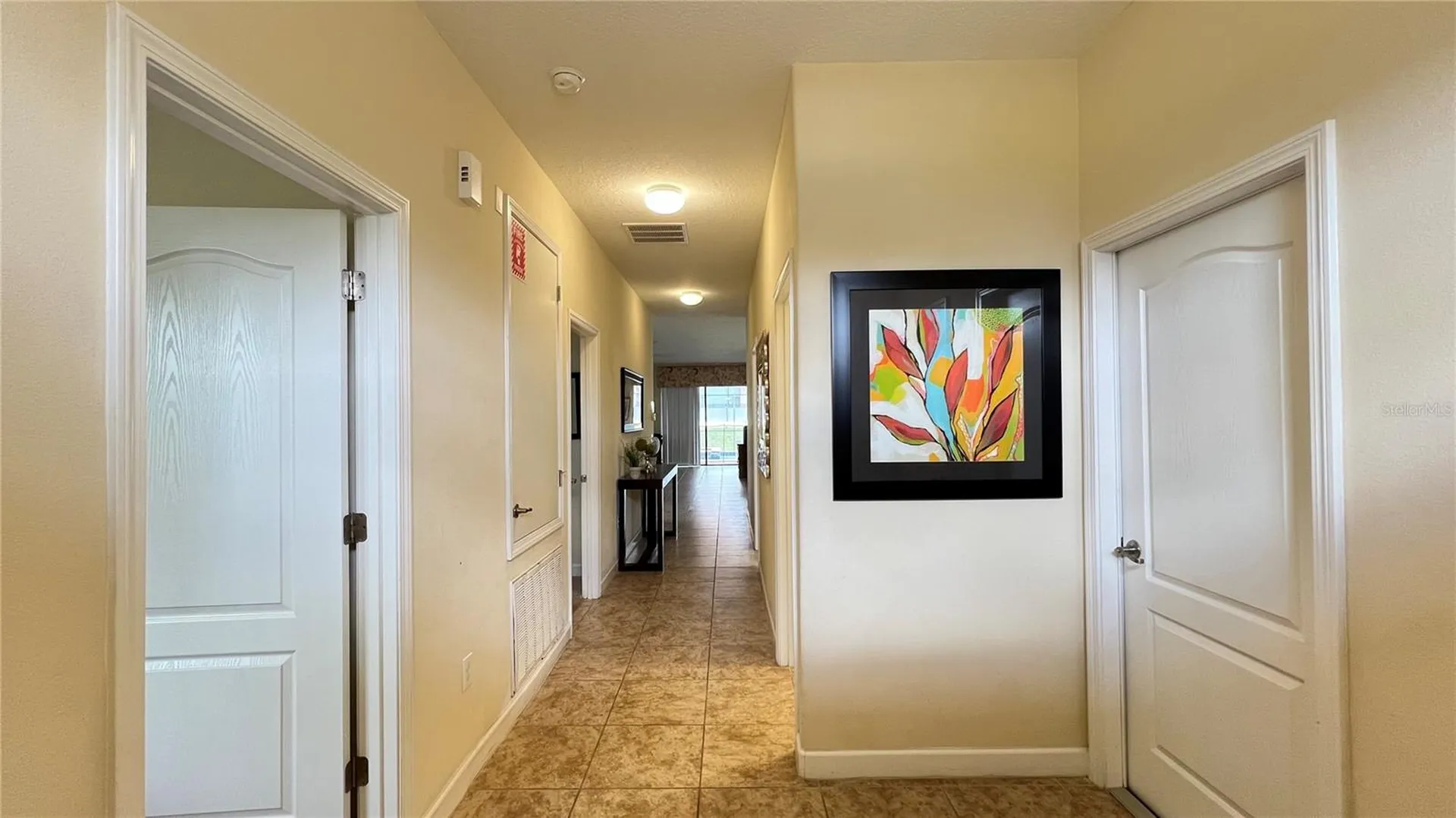 2353 Victoria Drive Davenport FL 33837