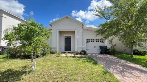 2353 Victoria Drive Davenport FL 33837