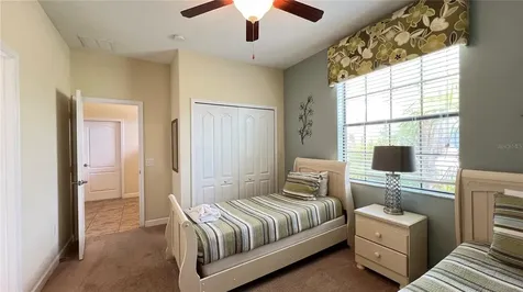 2353 Victoria Drive Davenport FL 33837