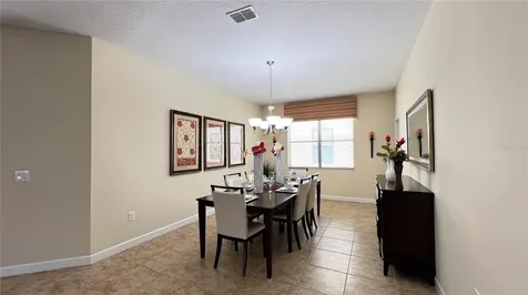 2353 Victoria Drive Davenport FL 33837