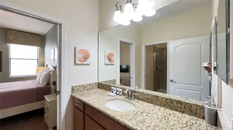 2353 Victoria Drive Davenport FL 33837
