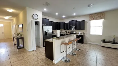 2353 Victoria Drive Davenport FL 33837