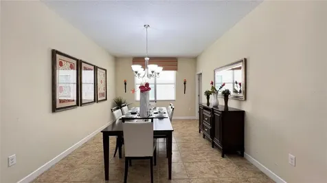 2353 Victoria Drive Davenport FL 33837