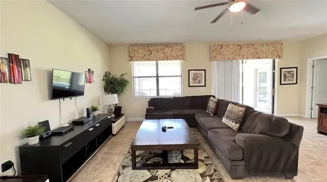 2353 Victoria Drive Davenport FL 33837