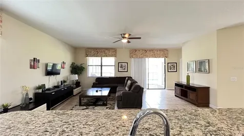2353 Victoria Drive Davenport FL 33837