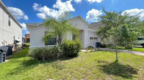 2353 Victoria Drive Davenport FL 33837