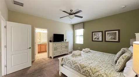 2353 Victoria Drive Davenport FL 33837