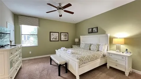 2353 Victoria Drive Davenport FL 33837