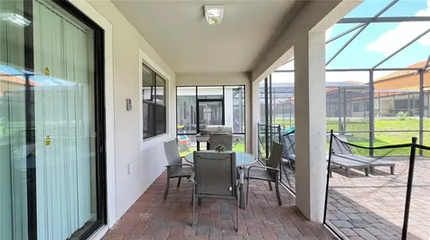 2353 Victoria Drive Davenport FL 33837