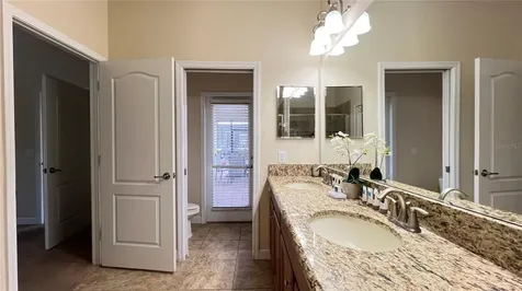 2353 Victoria Drive Davenport FL 33837