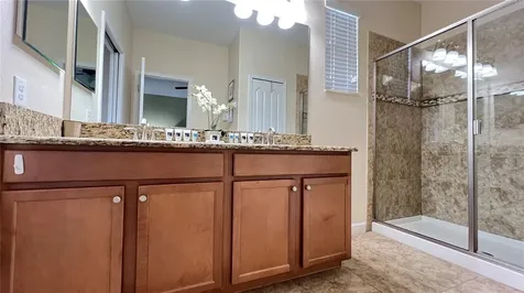 2353 Victoria Drive Davenport FL 33837