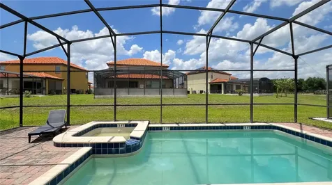 2353 Victoria Drive Davenport FL 33837