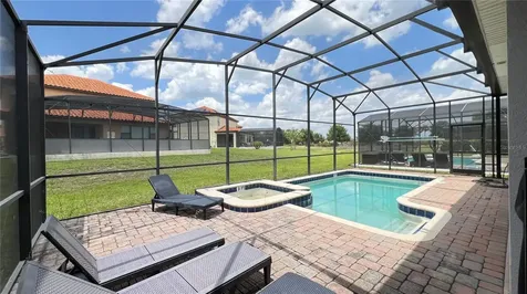 2353 Victoria Drive Davenport FL 33837