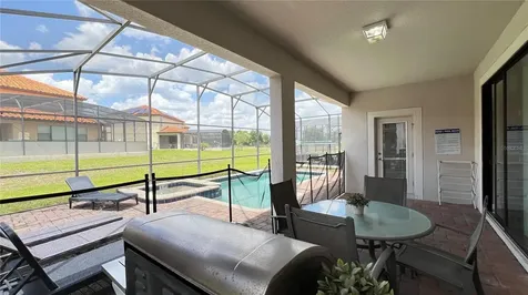 2353 Victoria Drive Davenport FL 33837