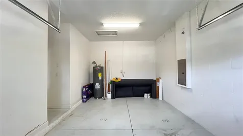 2353 Victoria Drive Davenport FL 33837