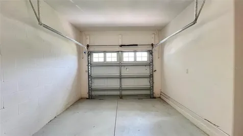 2353 Victoria Drive Davenport FL 33837