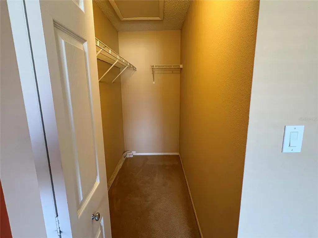 5576 Baywater Drive Tampa FL 33615