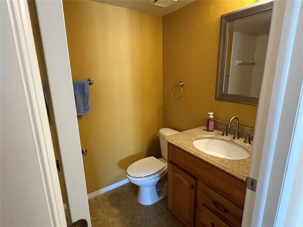 5576 Baywater Drive Tampa FL 33615
