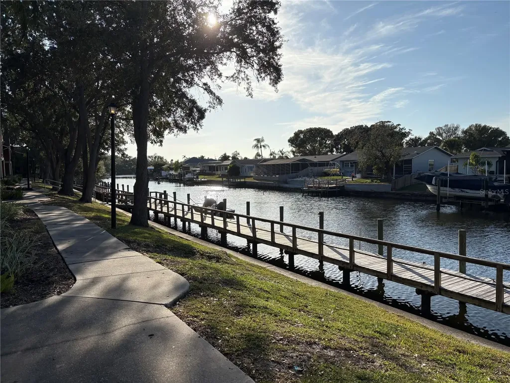 5576 Baywater Drive Tampa FL 33615