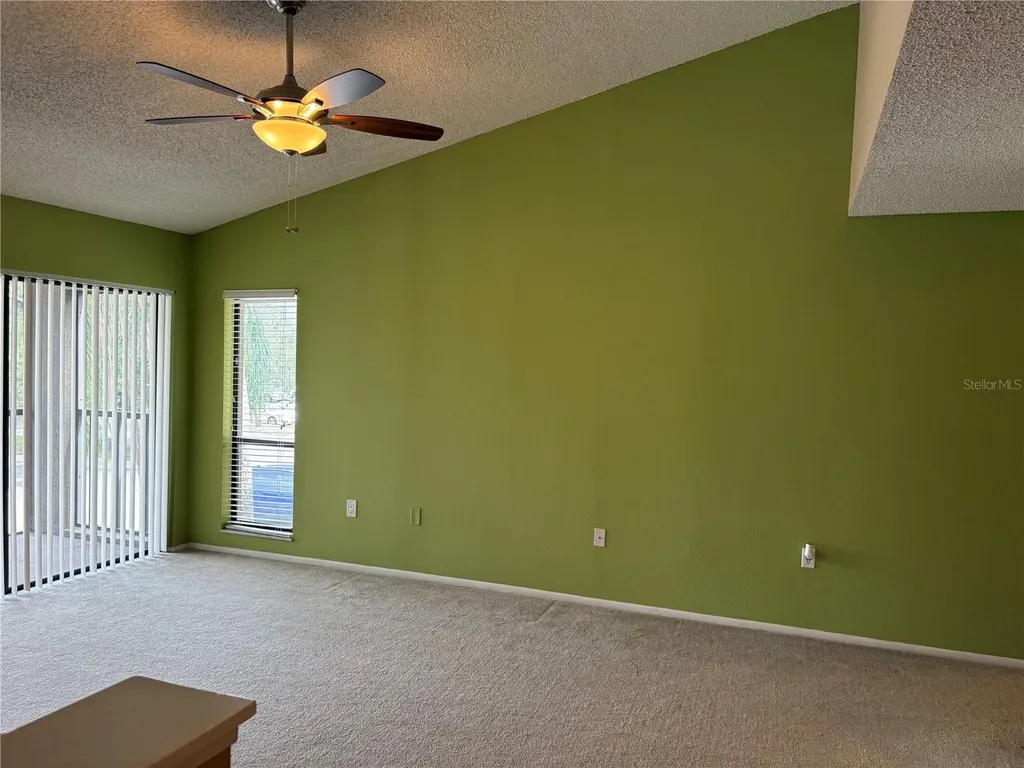 5576 Baywater Drive Tampa FL 33615