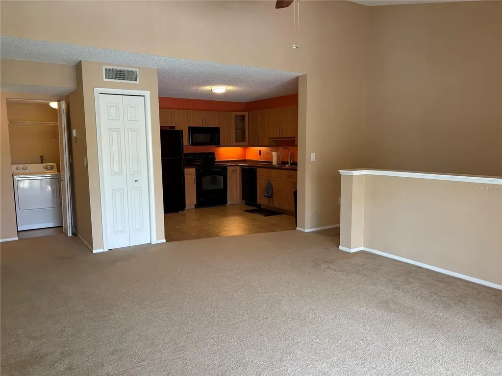5576 Baywater Drive Tampa FL 33615