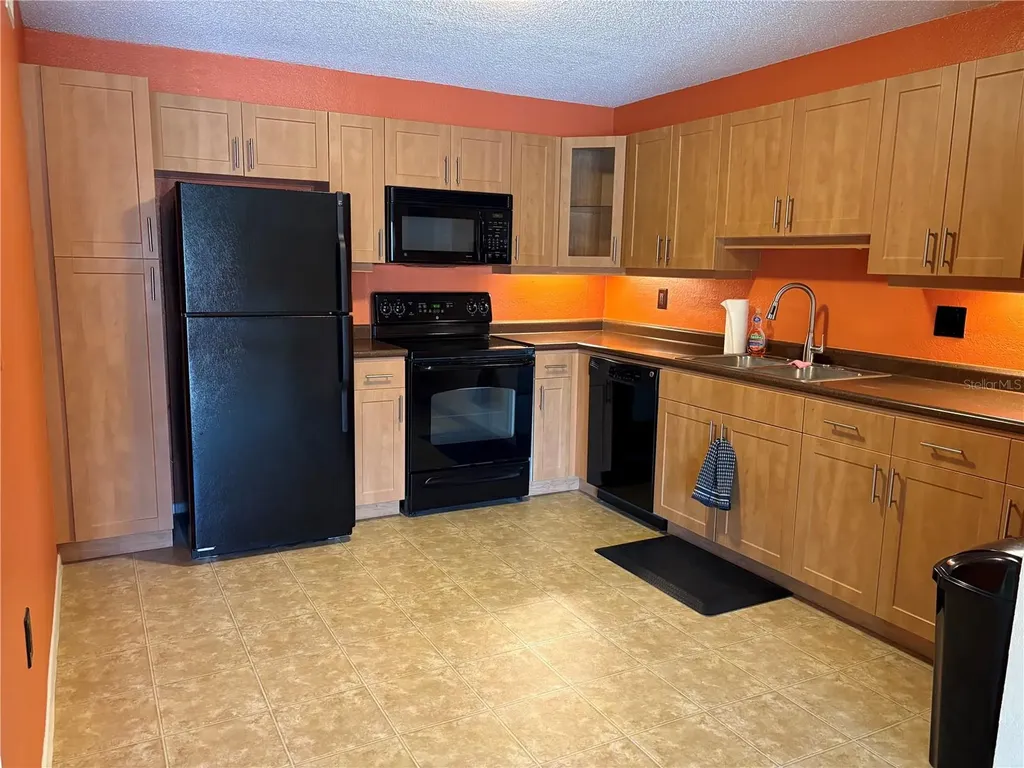 5576 Baywater Drive Tampa FL 33615