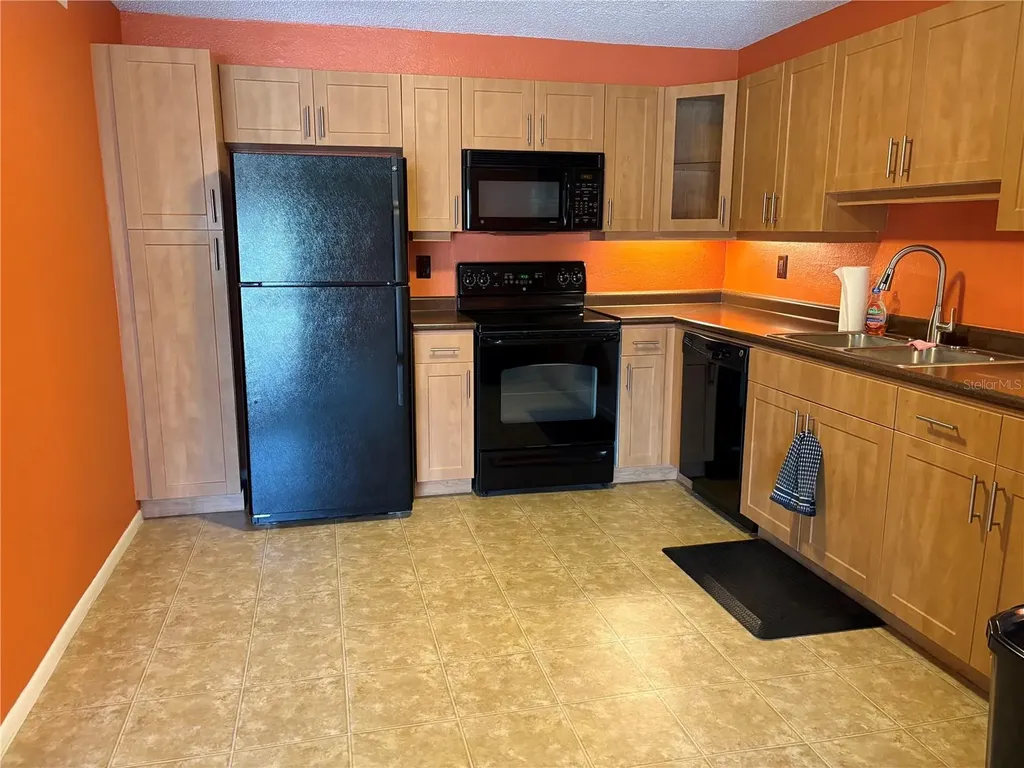 5576 Baywater Drive Tampa FL 33615