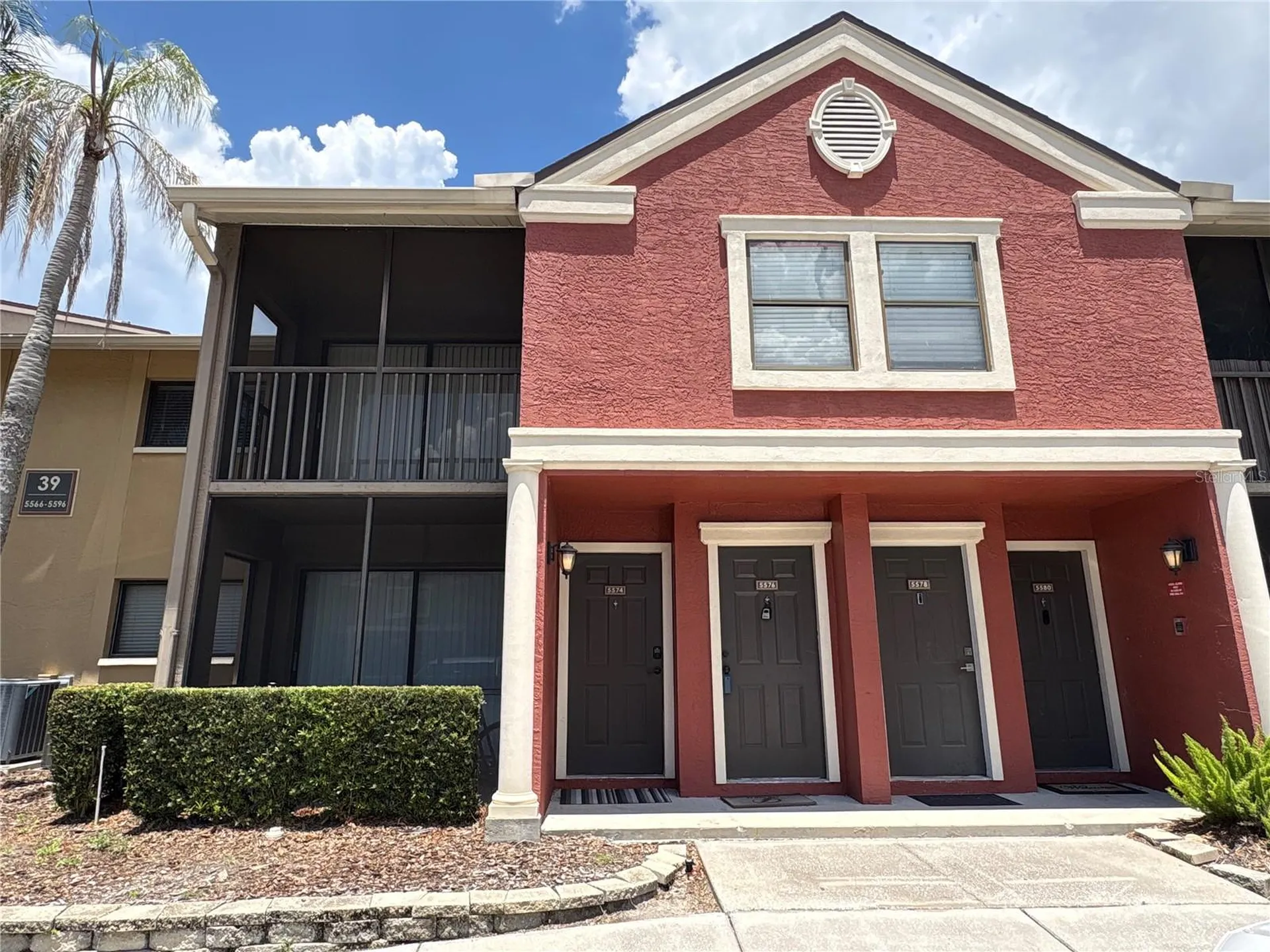5576 Baywater Drive Tampa FL 33615