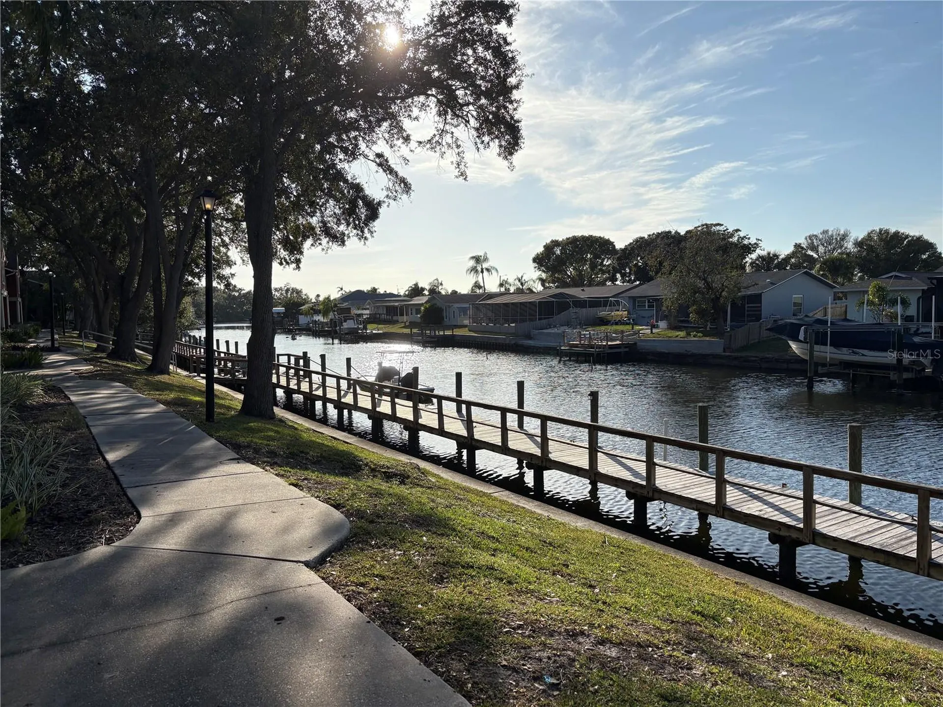 5576 Baywater Drive Tampa FL 33615