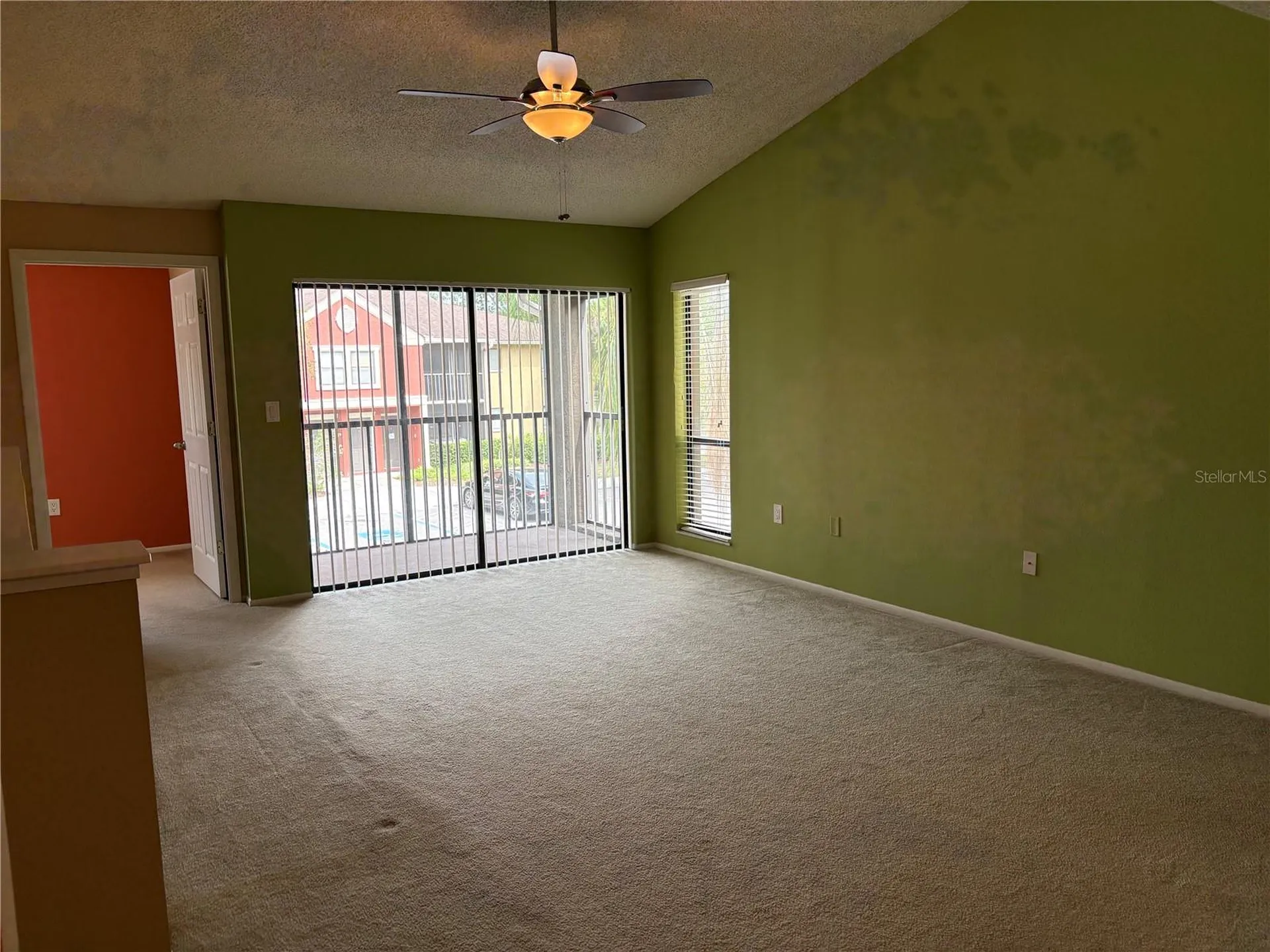 5576 Baywater Drive Tampa FL 33615