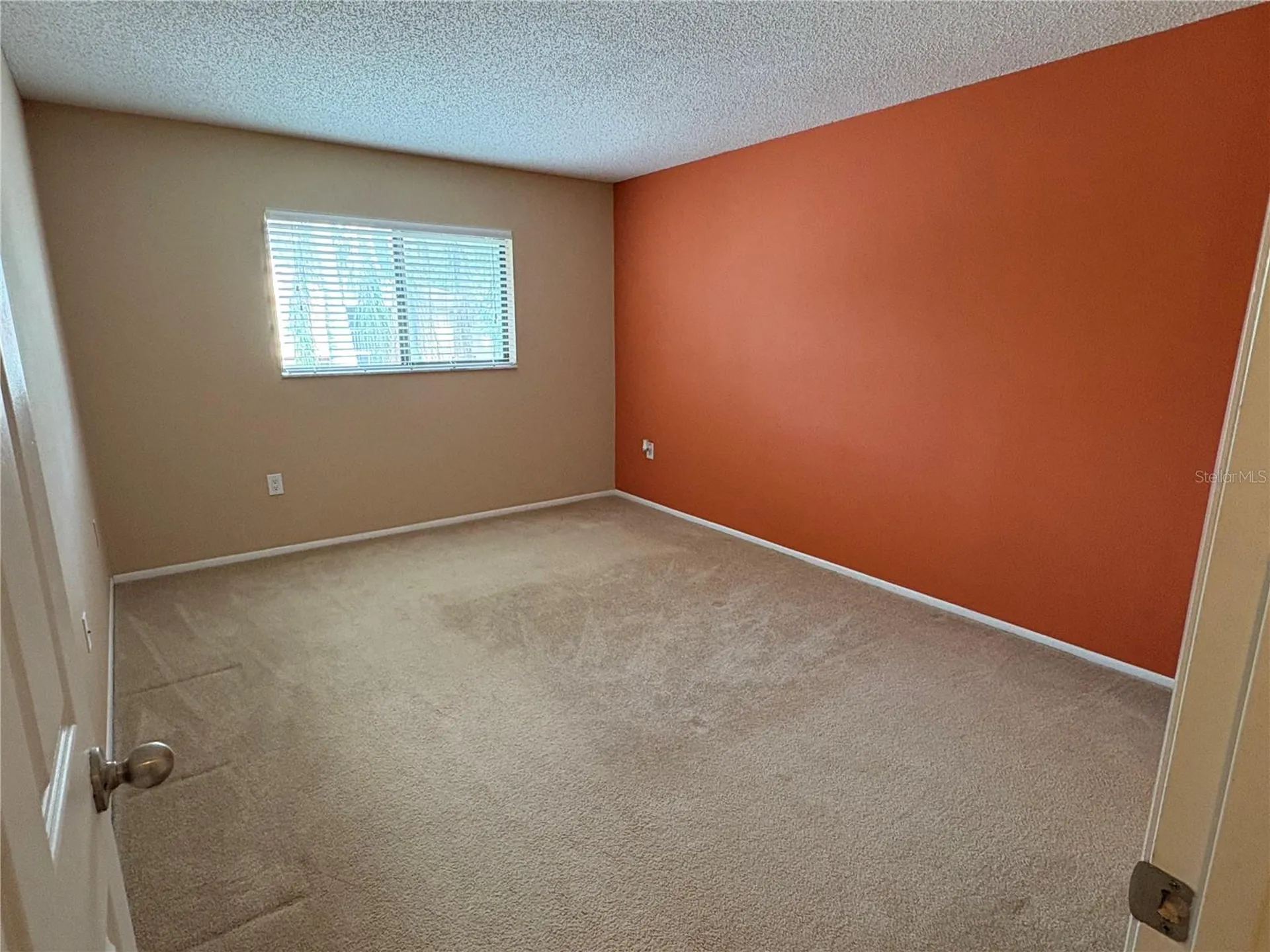 5576 Baywater Drive Tampa FL 33615