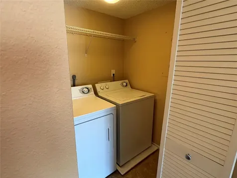 5576 Baywater Drive Tampa FL 33615