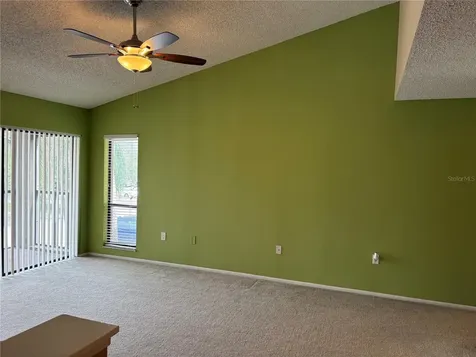 5576 Baywater Drive Tampa FL 33615