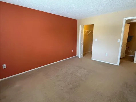 5576 Baywater Drive Tampa FL 33615