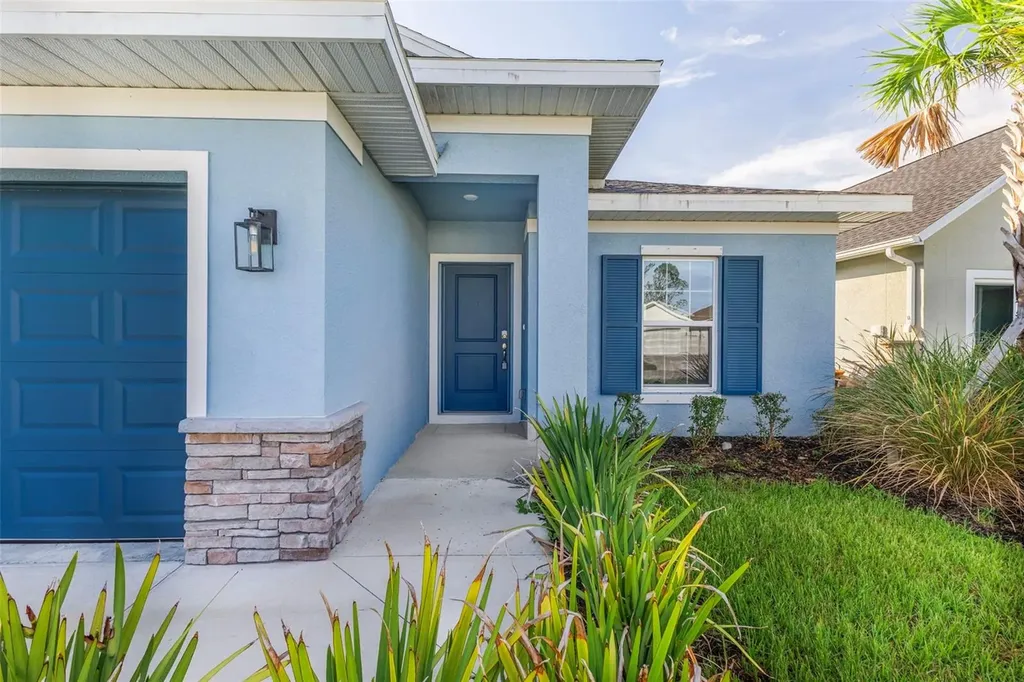 605 Rose Apple Circle Port Charlotte FL 33954