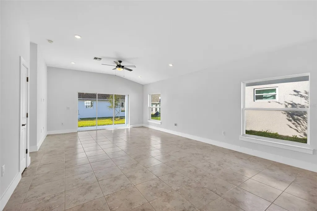 605 Rose Apple Circle Port Charlotte FL 33954