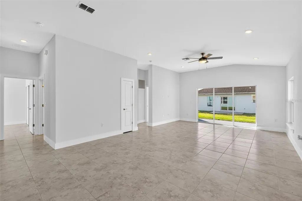 605 Rose Apple Circle Port Charlotte FL 33954