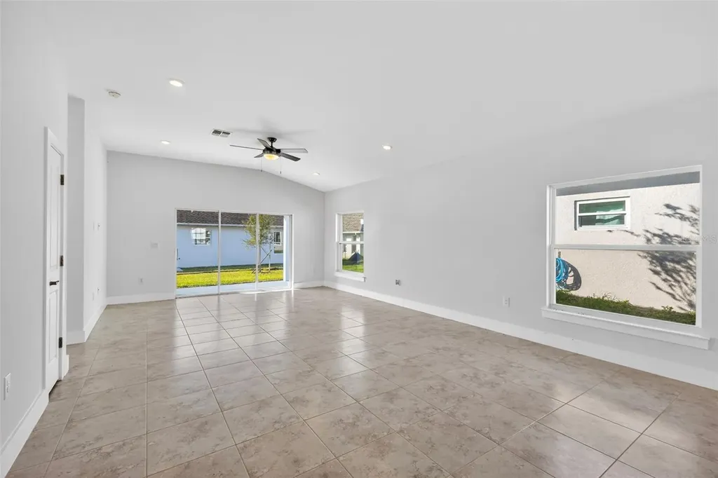 605 Rose Apple Circle Port Charlotte FL 33954