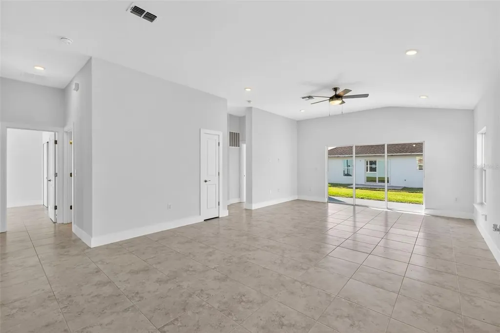 605 Rose Apple Circle Port Charlotte FL 33954