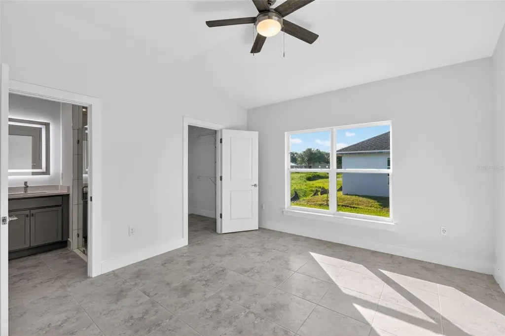 605 Rose Apple Circle Port Charlotte FL 33954