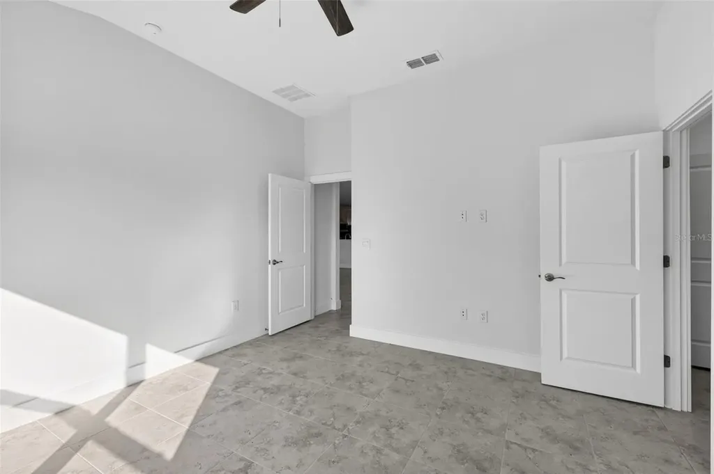 605 Rose Apple Circle Port Charlotte FL 33954
