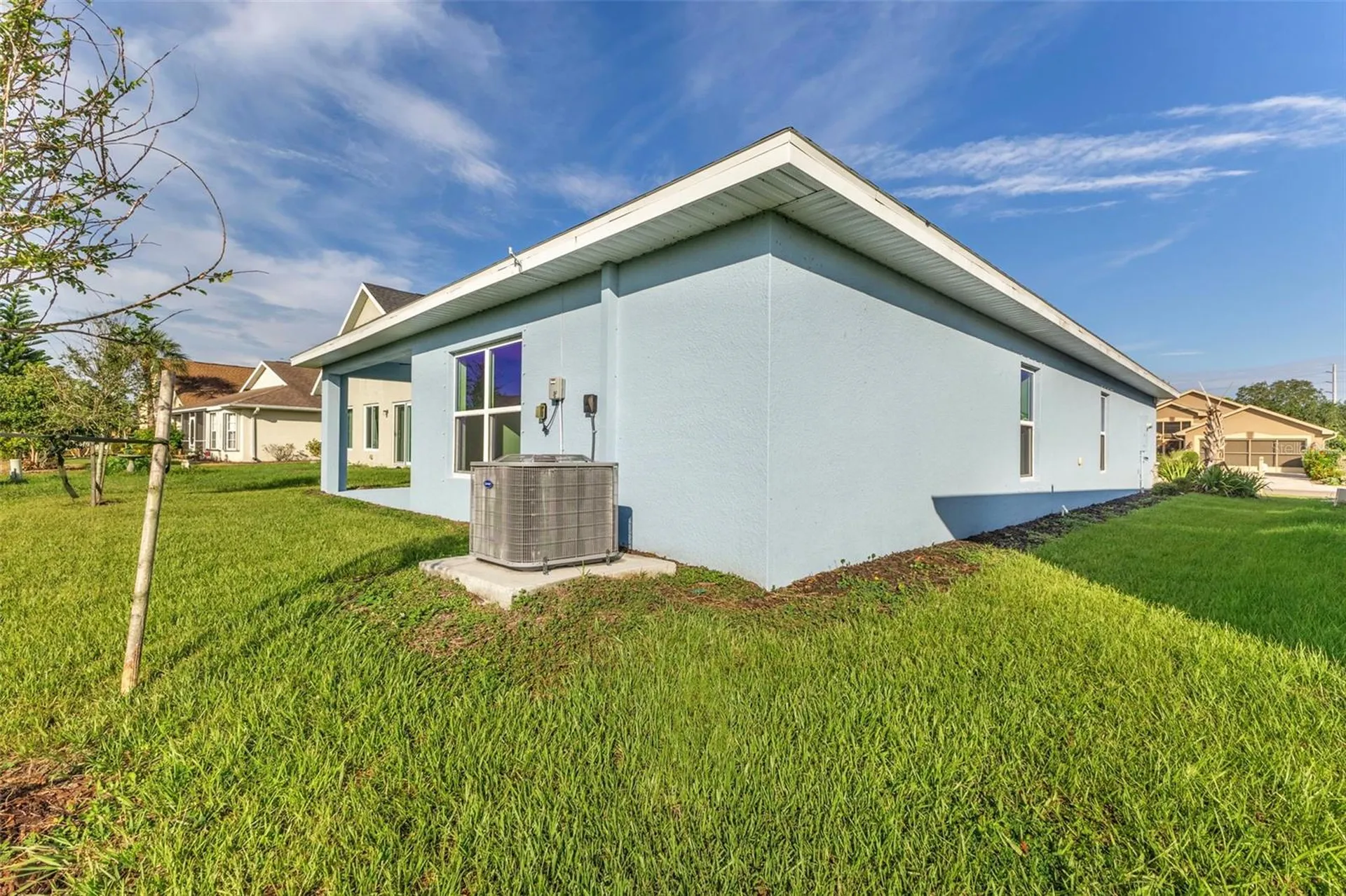 605 Rose Apple Circle Port Charlotte FL 33954