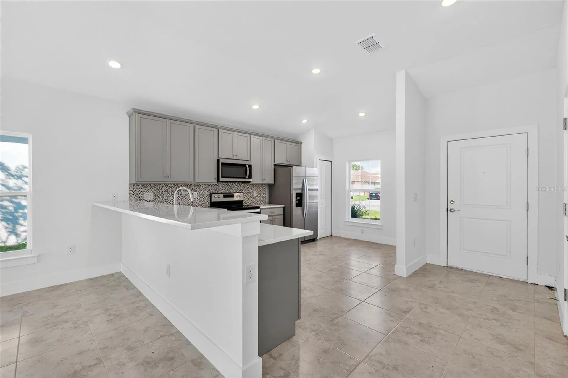 605 Rose Apple Circle Port Charlotte FL 33954