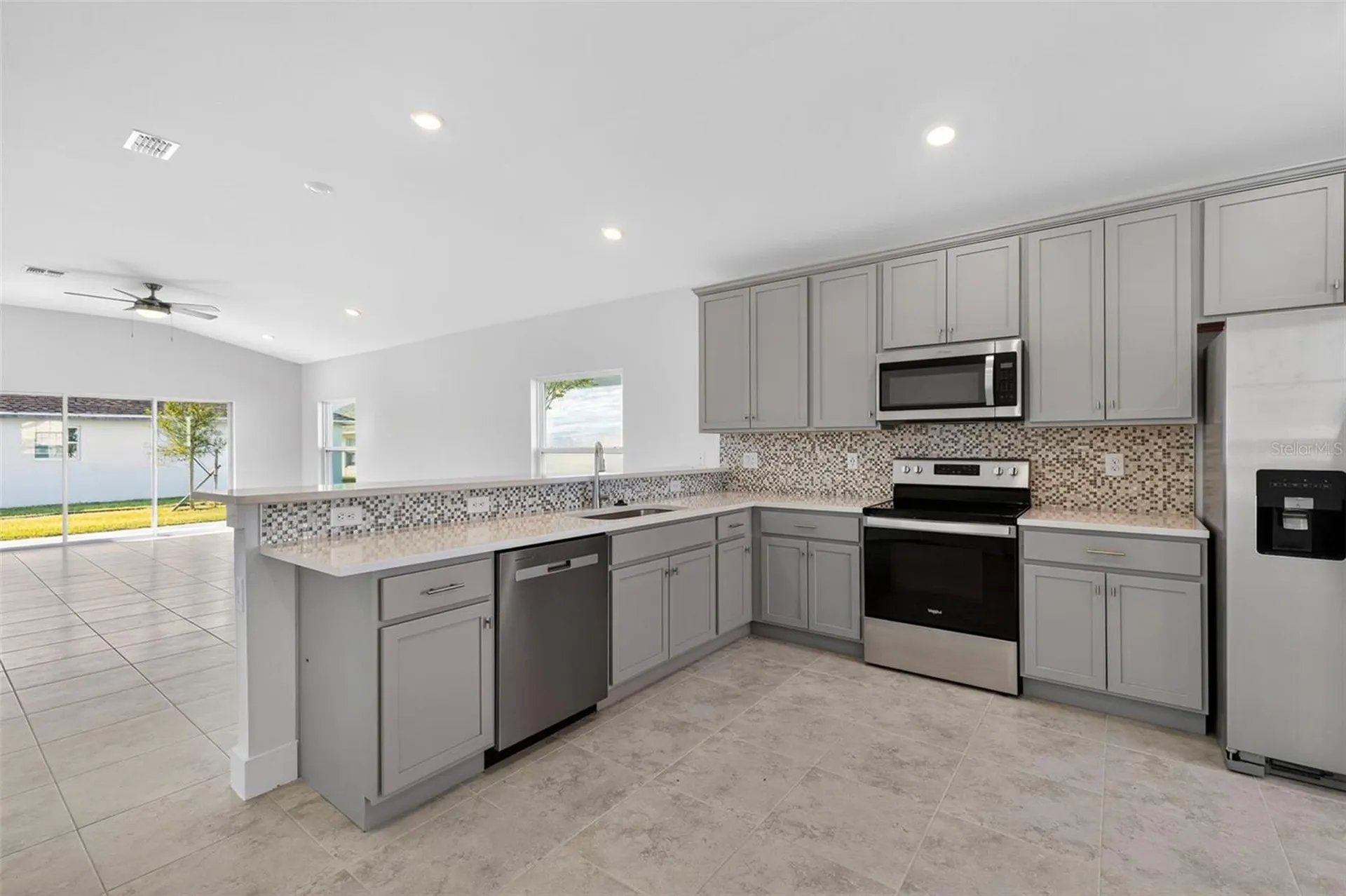 605 Rose Apple Circle Port Charlotte FL 33954